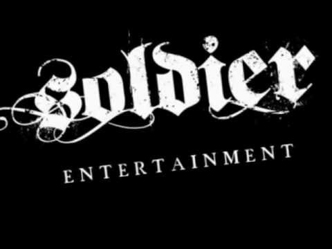 EmRaH feat. CoZ Divino & Alaturka - Du fehlst mir