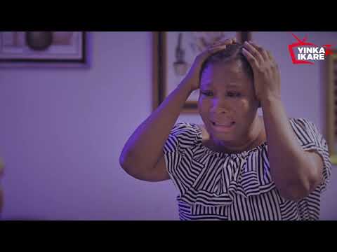 KAALA 2025 Yoruba Movie Odunlade Adekola / Ibrahim Itele / Sidi / Apakunfor / Yinka Ikare