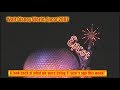 Epcot 2007 At Walt Disney World