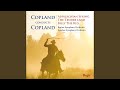 The Tender Land: Party Scene (Orchestral suite from the opera)