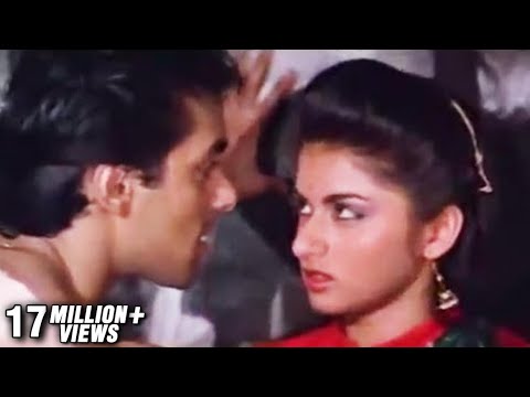 download lagu mp3 mp4 Maine Pyar Kiya Movie Dialogue, download lagu Maine Pyar Kiya Movie Dialogue gratis, unduh video klip Maine Pyar Kiya Movie Dialogue