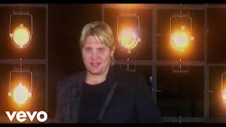 Kurt Darren - Vat My, Maak My Joune