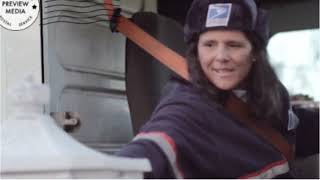 US Postal Service Carrier Recruiting
