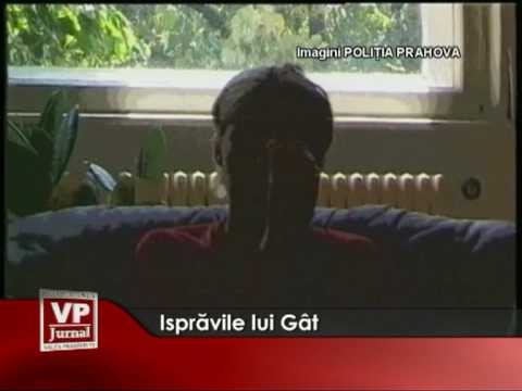 Ispravile lui GAT.mpg