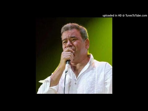 MI ALMA EN PLENO - IVAN VILLAZON