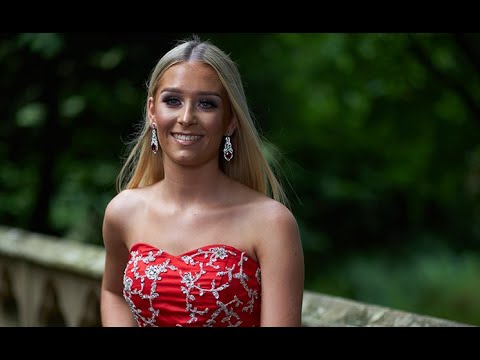 Michaels Photography video.