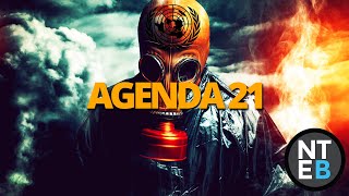 Video: Agenda 21, and UN New World Order plans for Totalitarian Control of the World - Rosa Koire (NTEB)