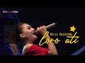 Nella Kharisma - Loro Ati