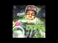 Iceman S.O.G - Is You Wit It [My Life Dope The ...