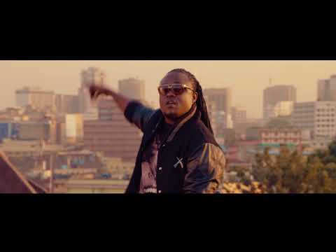 Johnny Skani - One Day (Official video)