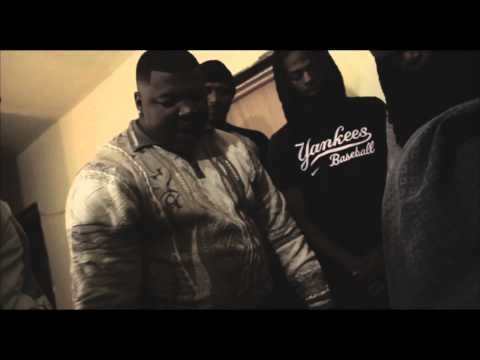 BIG SWIRL X BROKE BAD