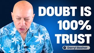 Bashar Reveals The Truth About Alien Implants (Channeled by Darryl Anka)
