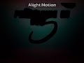 Opening To Monsters Inc 2002 Vhs G Major