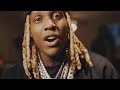 Lil Durk Ft 21 Savage War Bout It Official Video