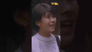 Ang dami na ng audience, Pilita Corrales! #shorts #moviefilms #vivafilms