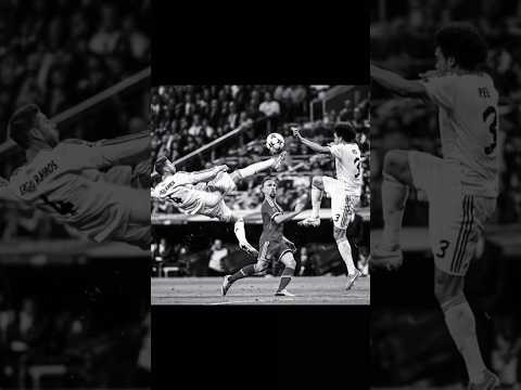 Frank Ribery in Uzbekistan🥶🇺🇿  #football #uzbekistan #france #bayernmunich