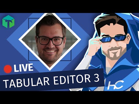 Tabular Editor 3 Introduction video on Youtube
