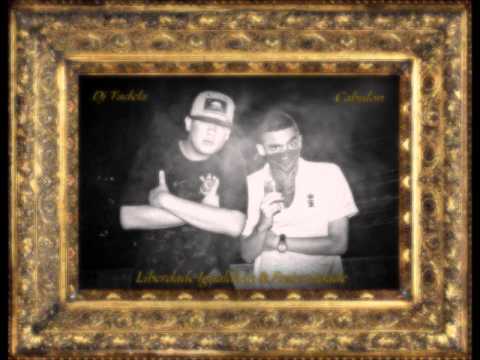 Cabulon - Preço que se Paga (Part. Kauan Mc & Guss Noztragamoz)
