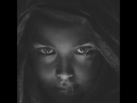 Andre Rizo - Random Love (feat. Irina Popa)