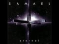 Samael - I 