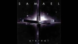 Samael - I