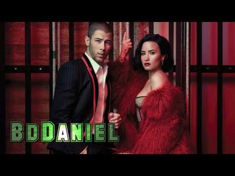 *Close Avalanche* Nick Jonas + Demi Lovato + Tove Lo (Mashup) REUPLOAD