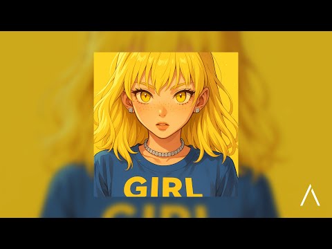 dnvn, SYNPIX & Phonk King - Verão Flow (Super Slowed)