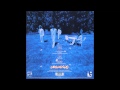 The Pharcyde - The Hustle (Instrumental)