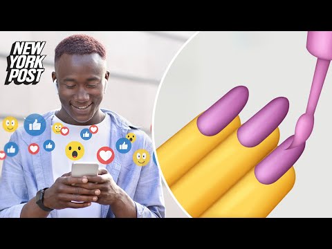 2024’s most misunderstood emojis revealed — do you know what they really mean?