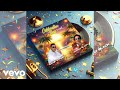 Wayne Wonder, Charly Black - Celebration Time (Official Audio)