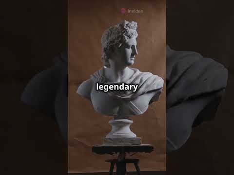 Drama and Tragedy: The Origins of Ancient Greek Theater 🎭