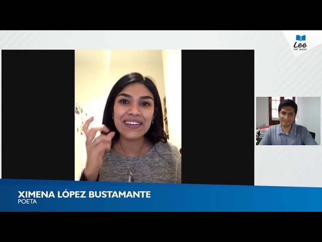 Vídeo relacionado con Ximena: 5 (Maquinista)