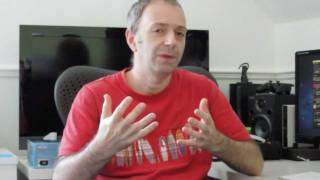 Video thumbnail for Nikon Coolpix S8200 Digital Camera Full HD Video Sample by Geekanoids
