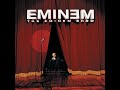 Eminem White America Clean