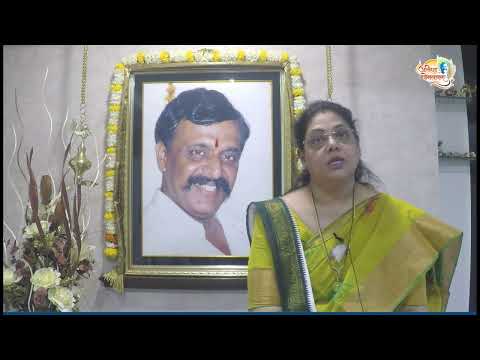 Wish fulfilled of Vimal Kudav | Marathi experience of grace of Aniruddha Bapu