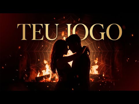 Teu Jogo