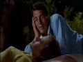 Dean Martin Let's be friendly