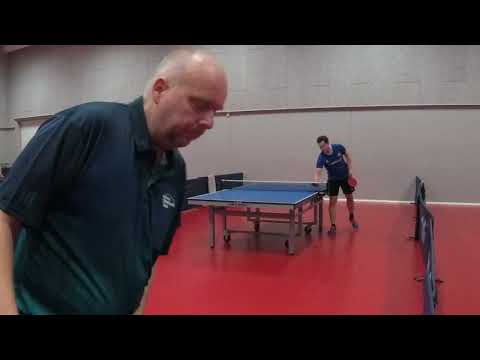 221126 3. Div, Kasper Furbo - Alex Parslev