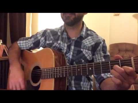 download lagu mp3 mp4 Oracion Rover, download lagu Oracion Rover gratis, unduh video klip Oracion Rover