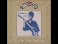 Barbara Lynn - Thanks I Get 