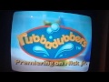 Bob The Builder Preview Of The Rubbedubbers Trailer