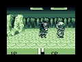 Versus Hero Road To The King Fight Round 3 RX Vs V3