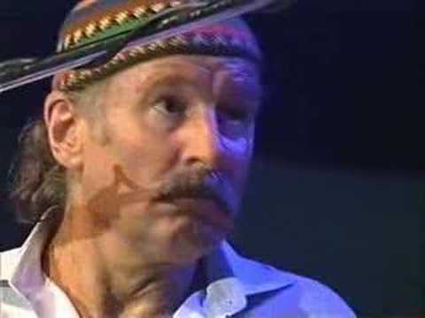 Zawinul Syndicate - My People ( Part 2 )