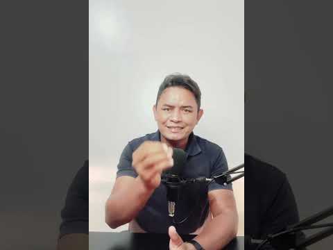 Sobre a morte do vaqueiro da cidade de Amarante Maranhão ￼