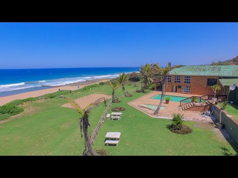 30 Bedroom Freehold For Sale in Ifafa