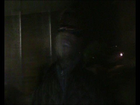 Hood Freestyle - Bully Rhymes, Ace Boogie, Vile Greez