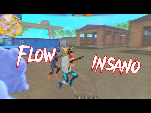THE KING OF MOBILE📱🔥 CHAKALON-FLOW INSANO TRAP🇲🇽🔥 (YT DEITY)🇩🇴❤️🔥(2.0)❤️