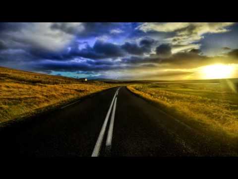 Driving To Heaven With Guy J (Space K3 Re-Mix)