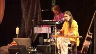 SEMANTIC WORKS - JACQUES DUDON - Réveillez-vous