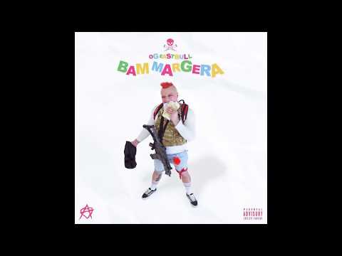 OG Eastbull - Bam Margera (prod. Mago Del Blocco)